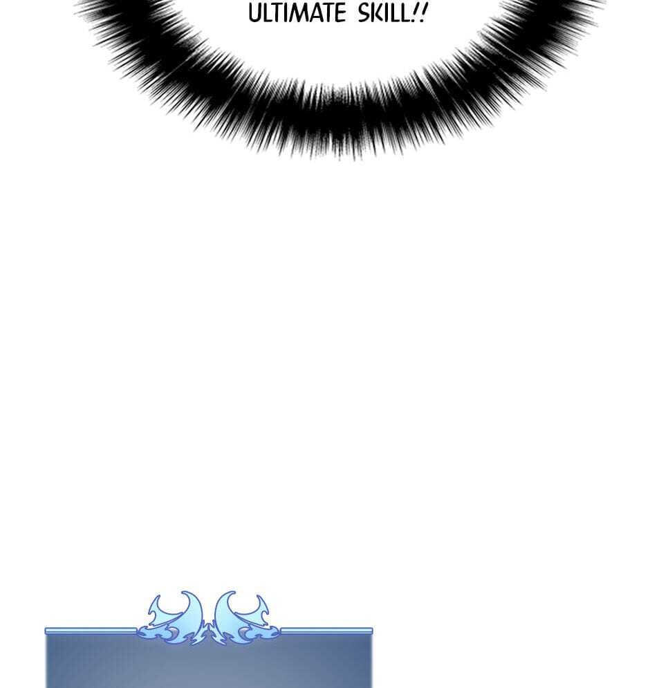Read Overgeared (Team Argo) chapter 22 image 13 on Lezhin