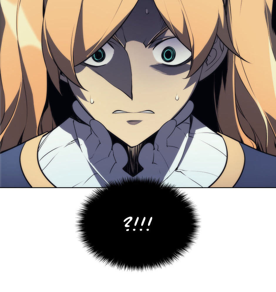 Read Overgeared (Team Argo) chapter 22 image 16 on Lezhin