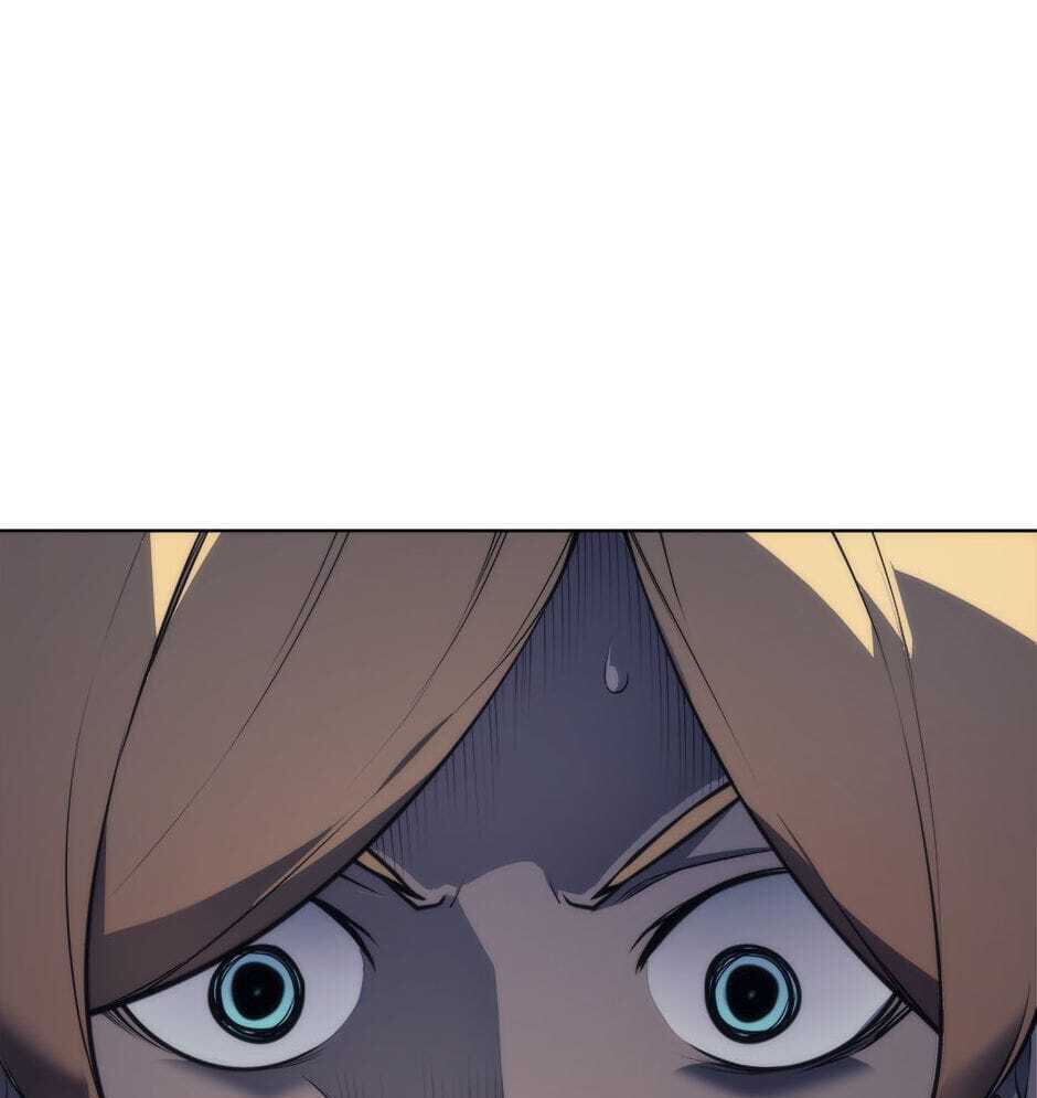 Read Overgeared (Team Argo) chapter 22 image 17 on Lezhin