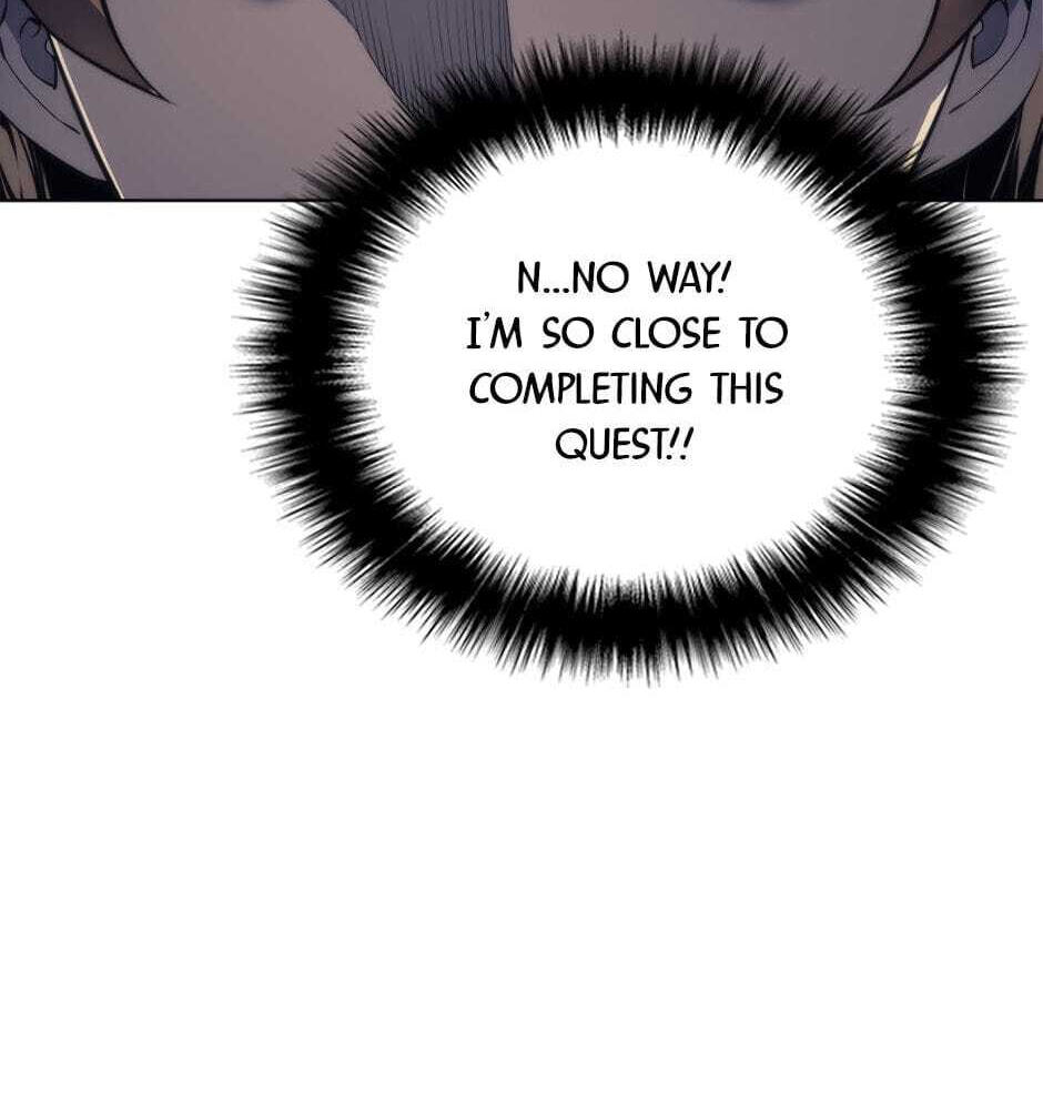 Read Overgeared (Team Argo) chapter 22 image 18 on Lezhin