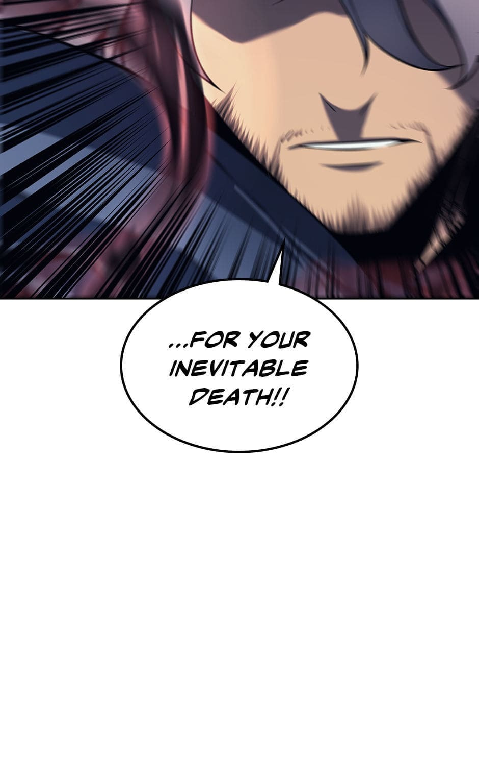 Read Overgeared (Team Argo) chapter 22 image 2 on Lezhin