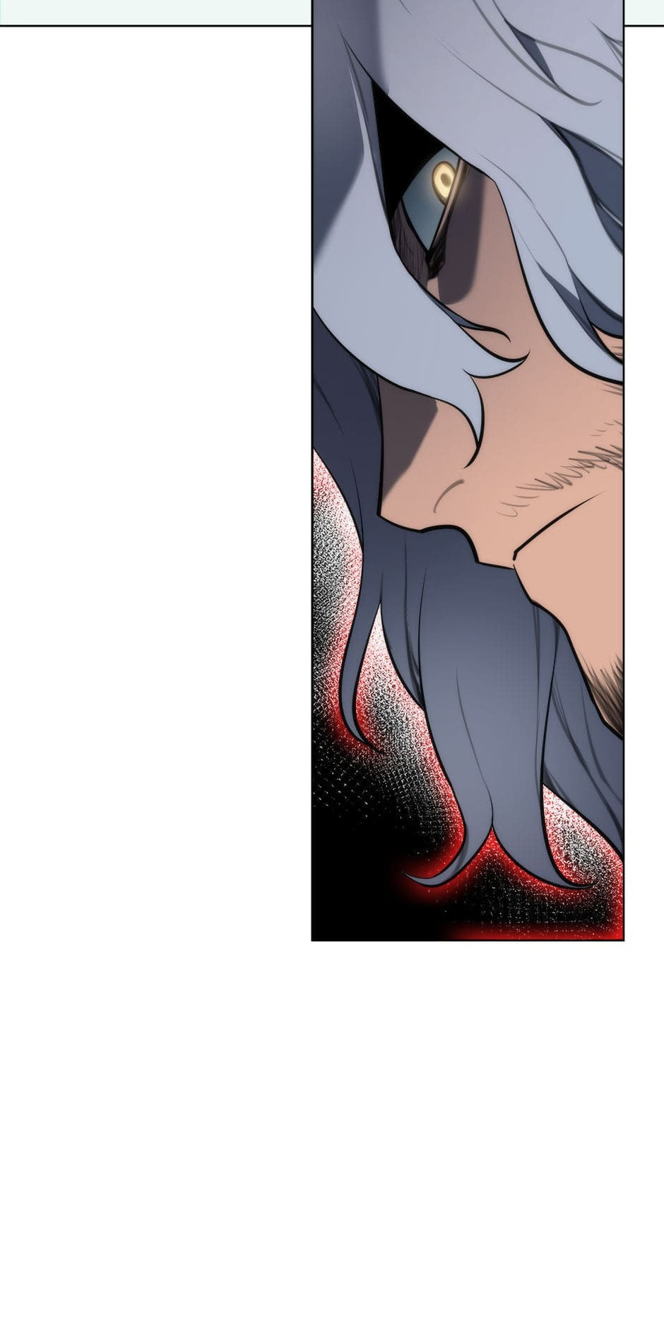 Read Overgeared (Team Argo) chapter 22 image 22 on Lezhin