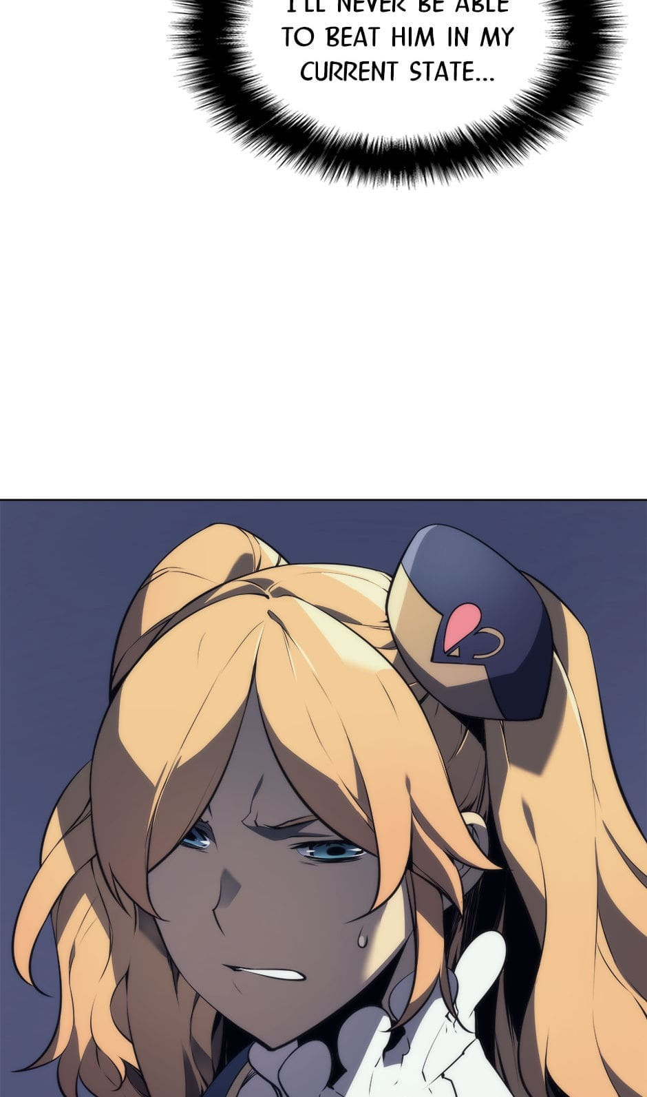 Read Overgeared (Team Argo) chapter 22 image 24 on Lezhin