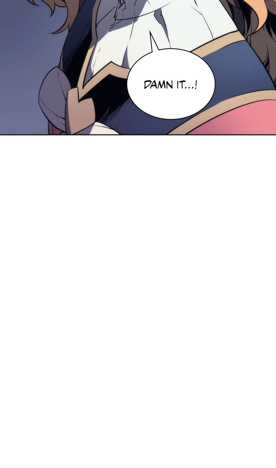 Read Overgeared (Team Argo) chapter 22 image 25 on Lezhin