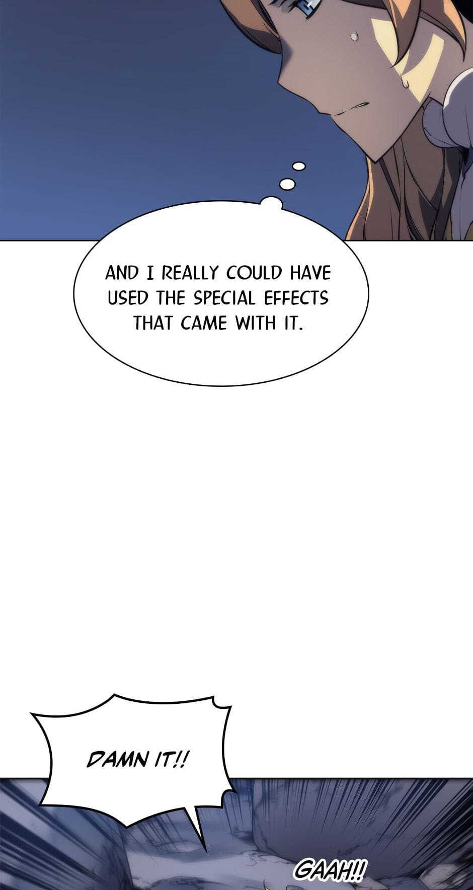 Read Overgeared (Team Argo) chapter 22 image 29 on Lezhin