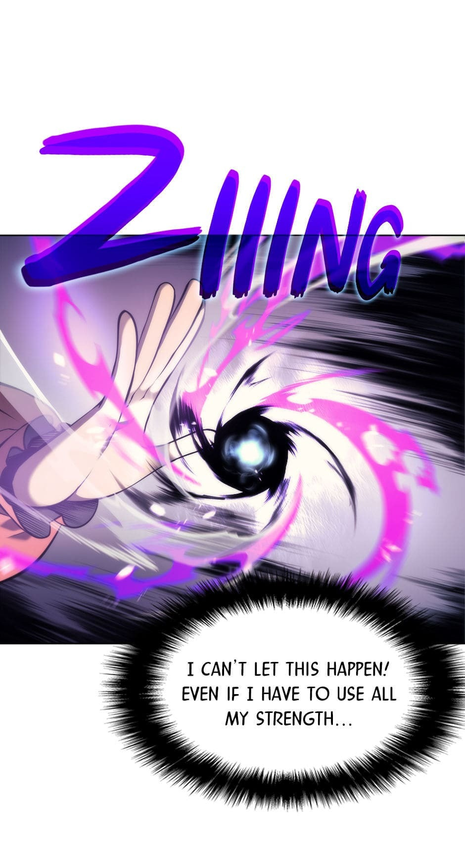 Read Overgeared (Team Argo) chapter 22 image 3 on Lezhin