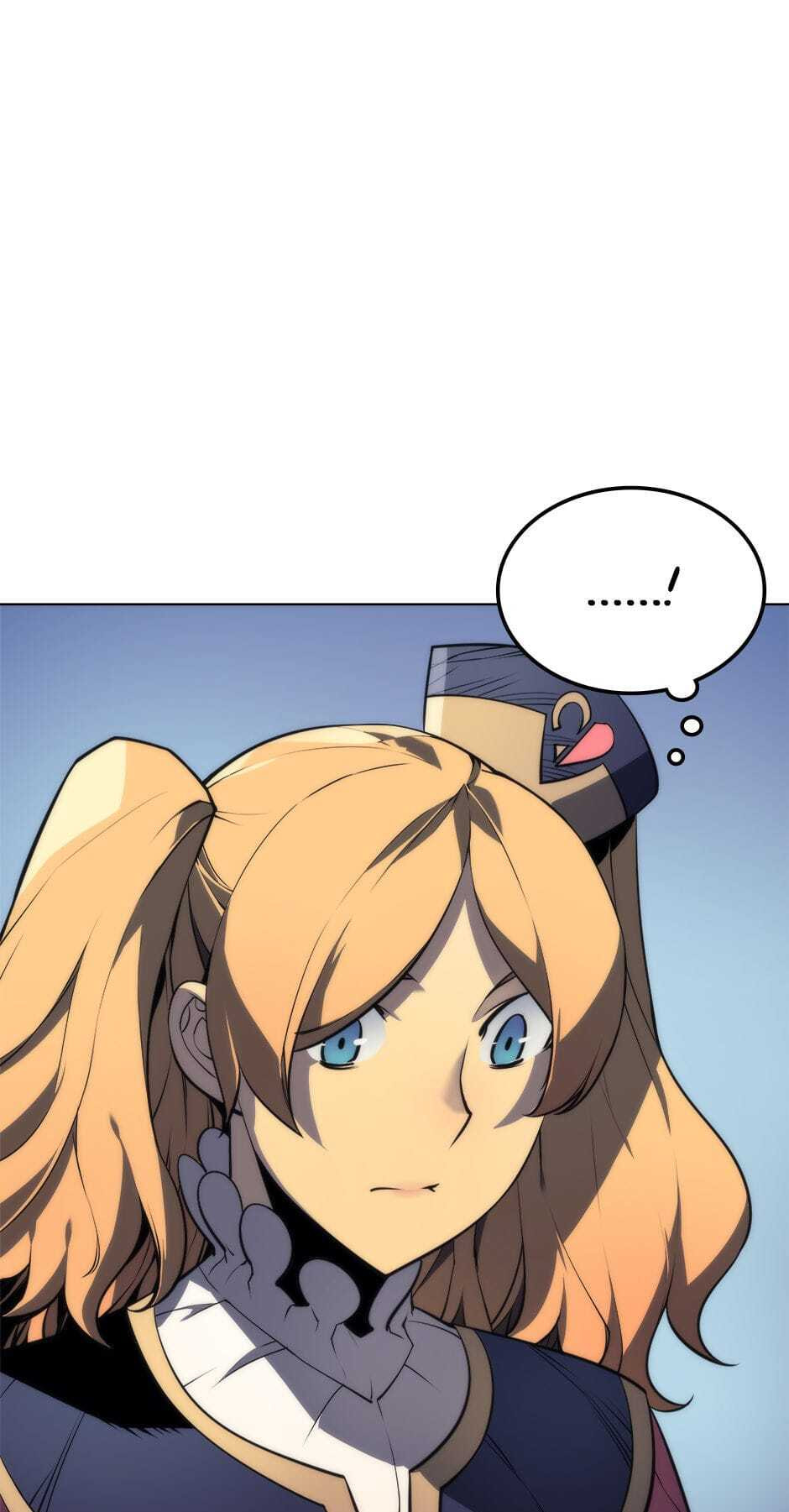 Read Overgeared (Team Argo) chapter 22 image 35 on Lezhin