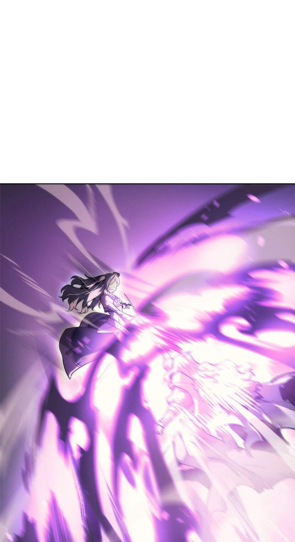 Read Overgeared (Team Argo) chapter 22 image 4 on Lezhin
