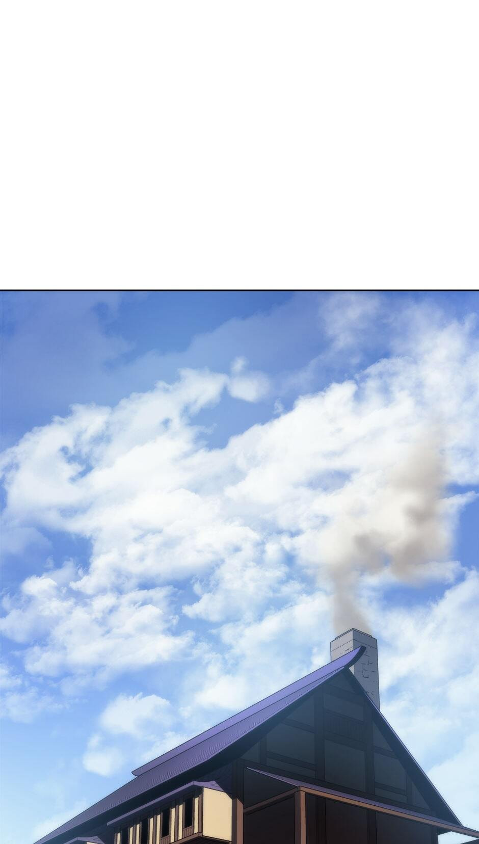 Read Overgeared (Team Argo) chapter 22 image 41 on Lezhin