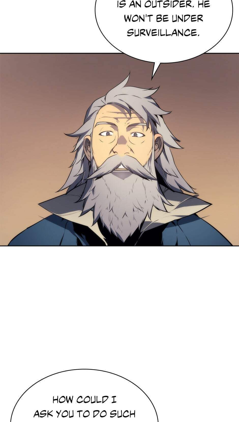 Read Overgeared (Team Argo) chapter 22 image 44 on Lezhin