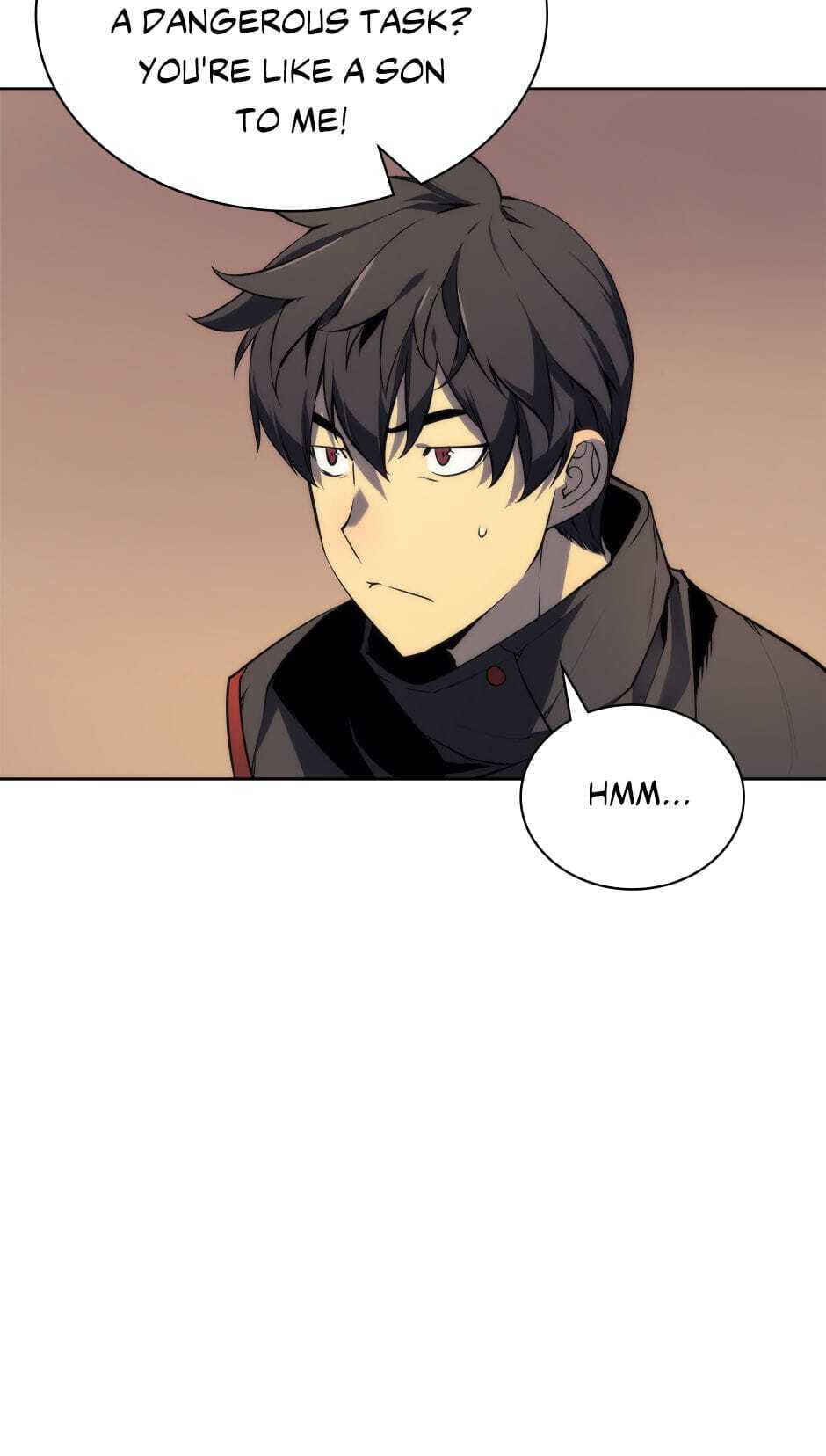 Read Overgeared (Team Argo) chapter 22 image 45 on Lezhin