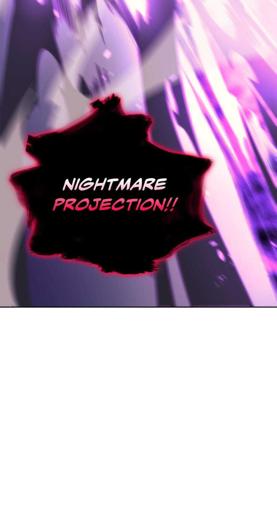 Read Overgeared (Team Argo) chapter 22 image 5 on Lezhin