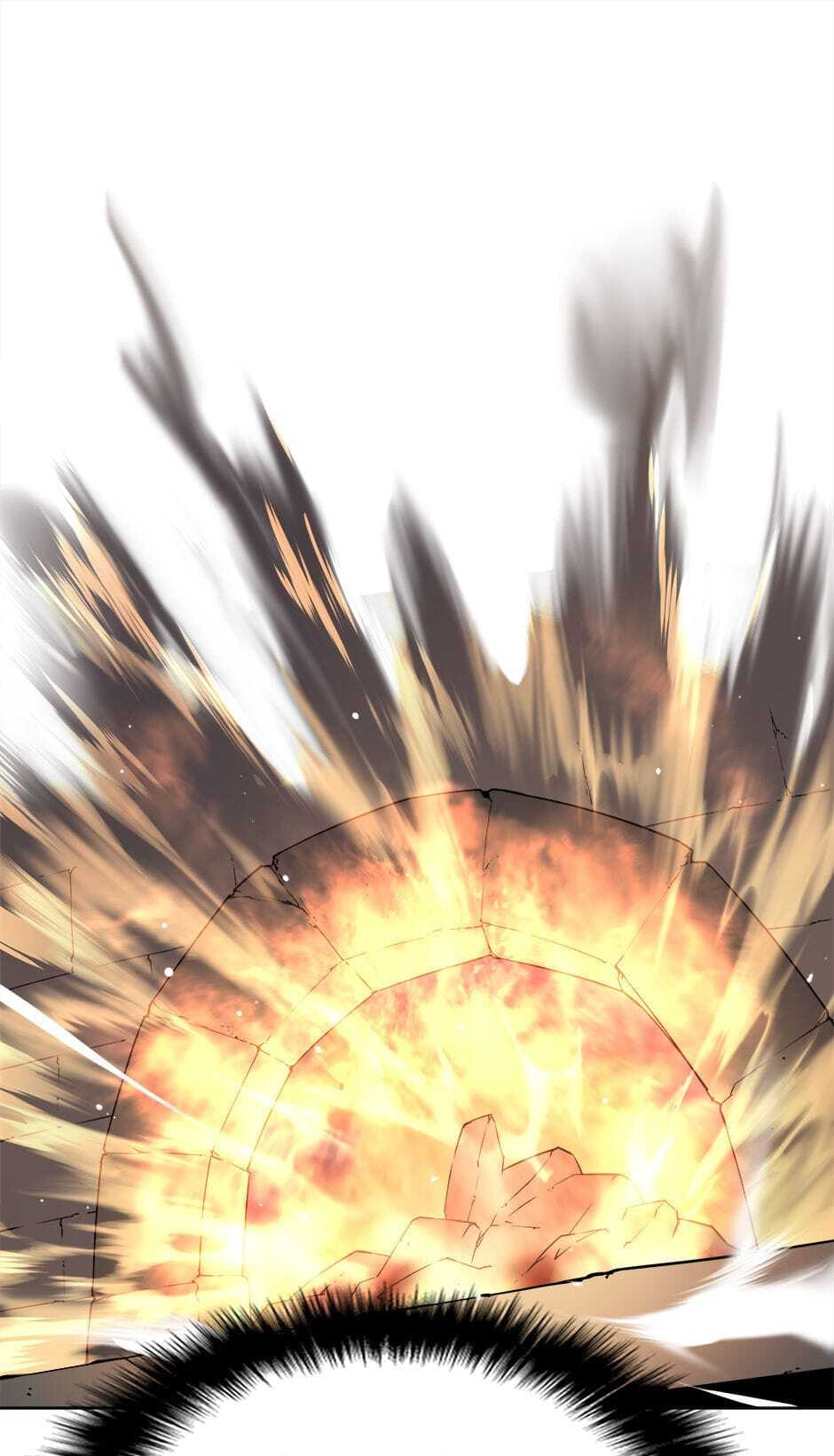 Read Overgeared (Team Argo) chapter 22 image 50 on Lezhin