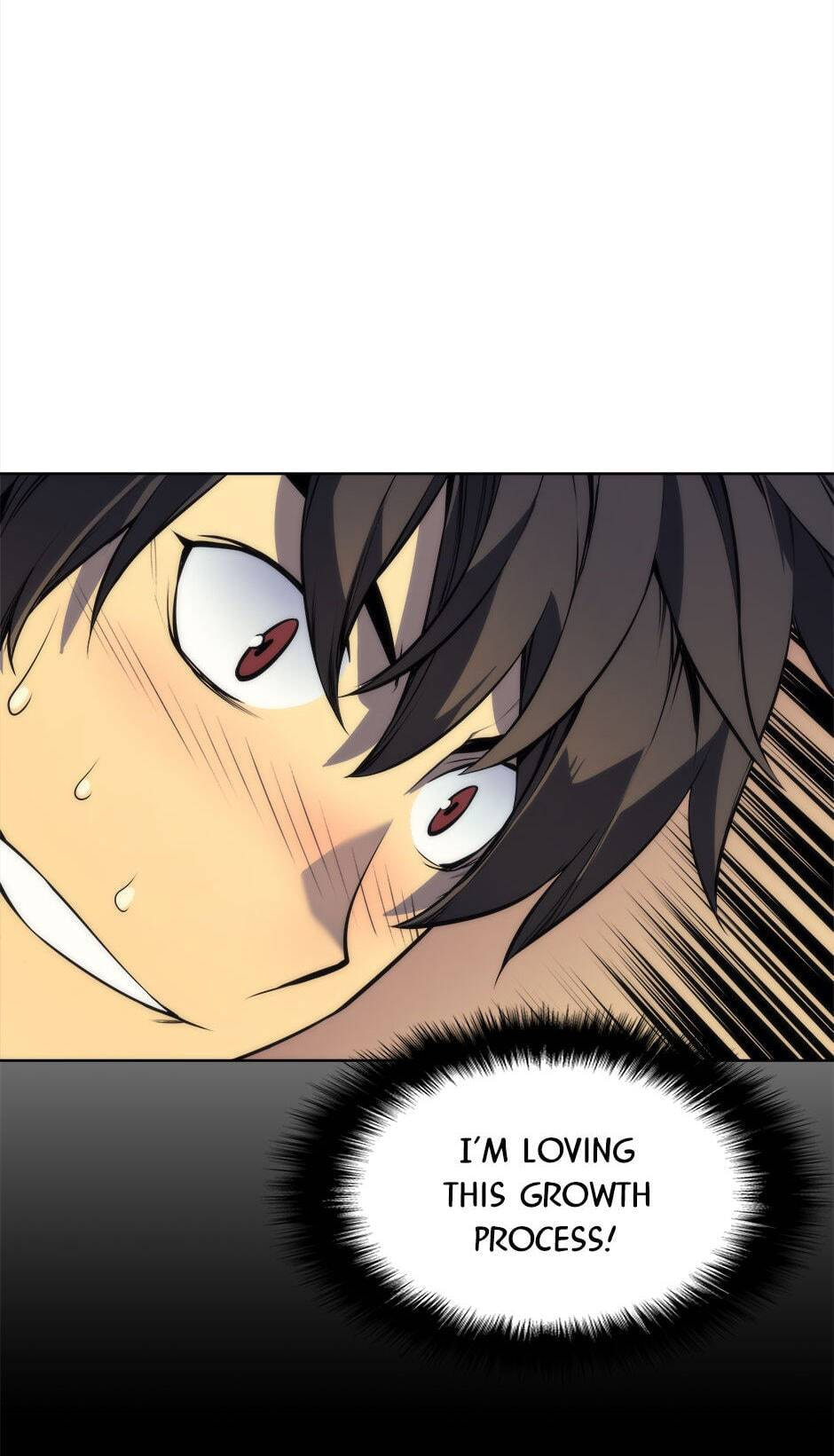 Read Overgeared (Team Argo) chapter 22 image 54 on Lezhin