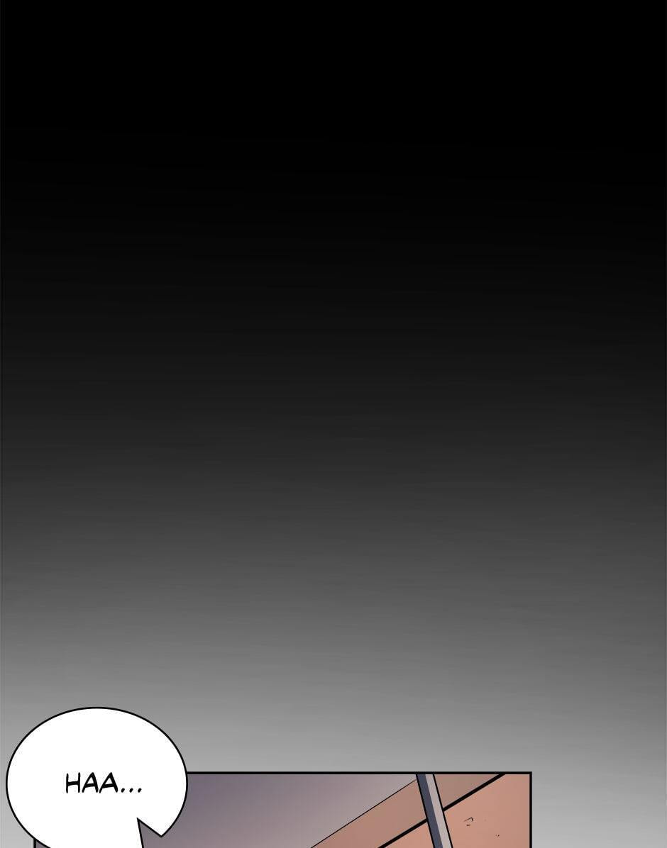 Read Overgeared (Team Argo) chapter 22 image 55 on Lezhin