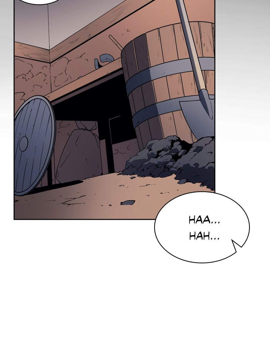Read Overgeared (Team Argo) chapter 22 image 56 on Lezhin