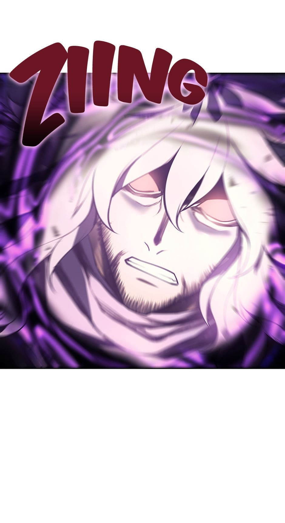 Read Overgeared (Team Argo) chapter 22 image 6 on Lezhin