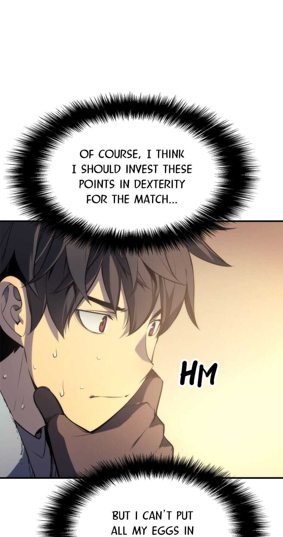 Read Overgeared (Team Argo) chapter 22 image 62 on Lezhin