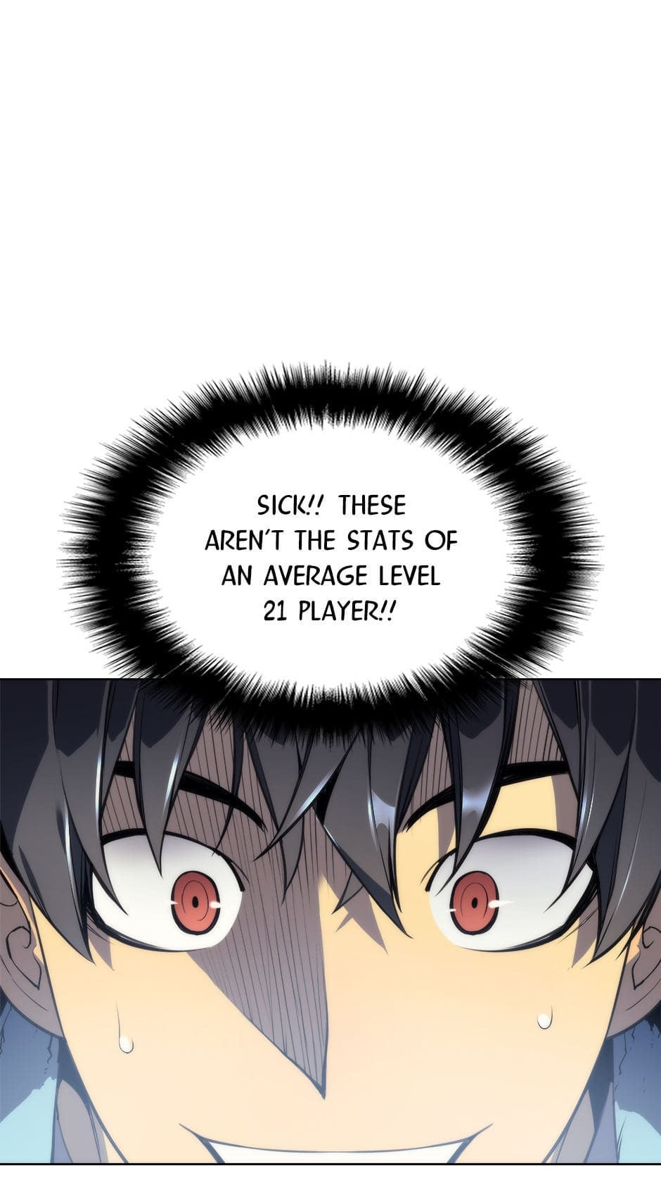 Read Overgeared (Team Argo) chapter 22 image 66 on Lezhin