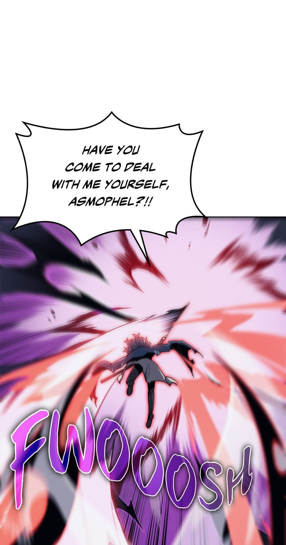 Read Overgeared (Team Argo) chapter 22 image 7 on Lezhin