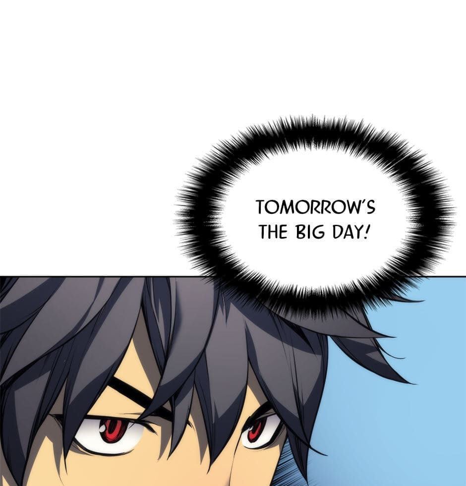 Read Overgeared (Team Argo) chapter 22 image 71 on Lezhin