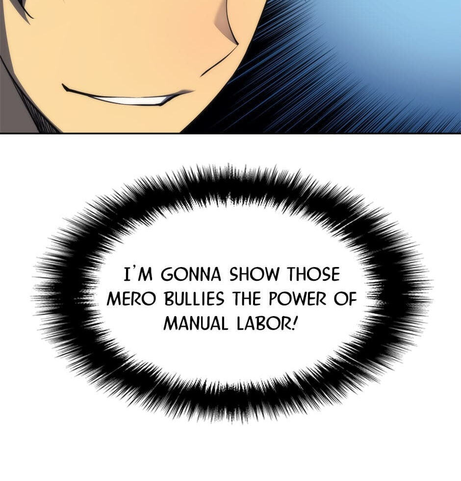 Read Overgeared (Team Argo) chapter 22 image 72 on Lezhin