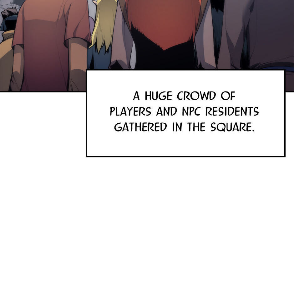 Read Overgeared (Team Argo) chapter 22 image 76 on Lezhin
