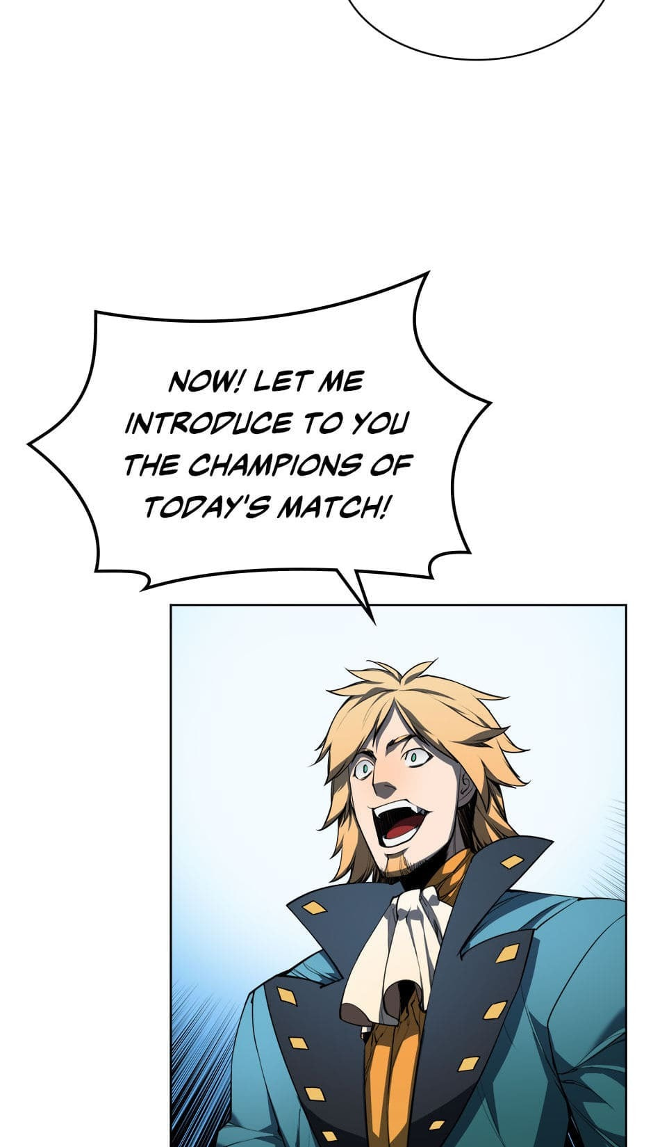 Read Overgeared (Team Argo) chapter 22 image 82 on Lezhin