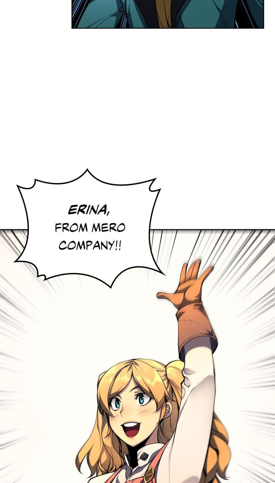Read Overgeared (Team Argo) chapter 22 image 83 on Lezhin