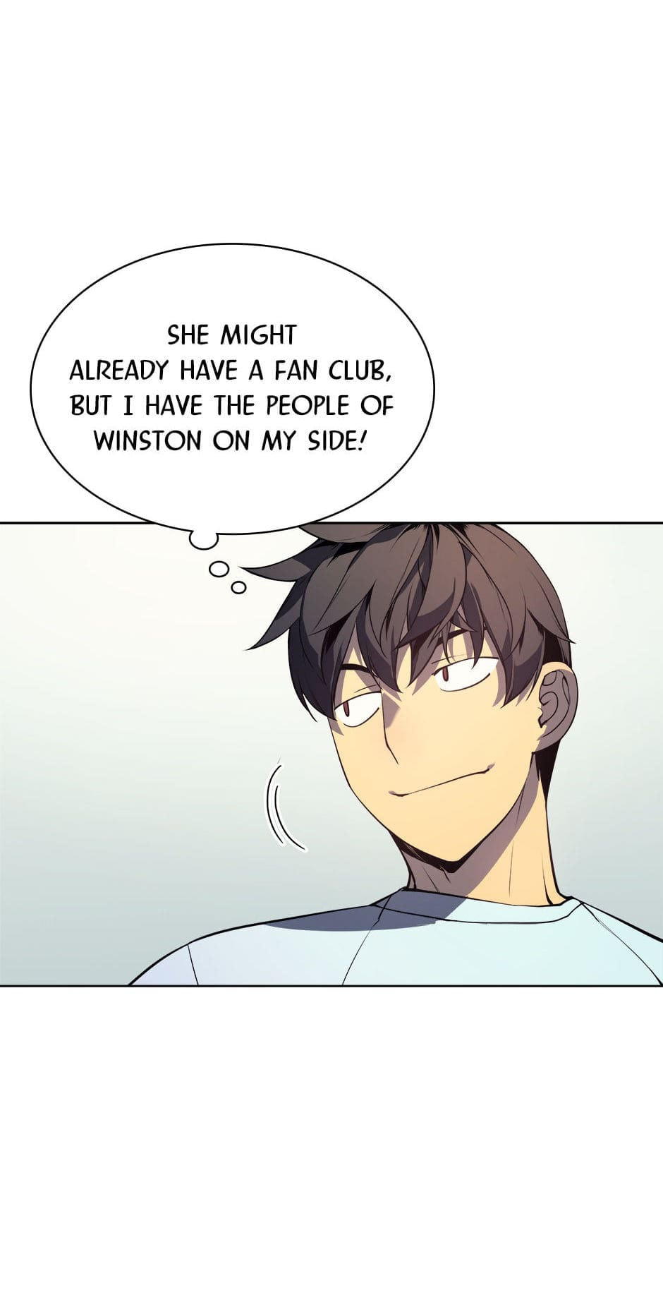 Read Overgeared (Team Argo) chapter 22 image 88 on Lezhin
