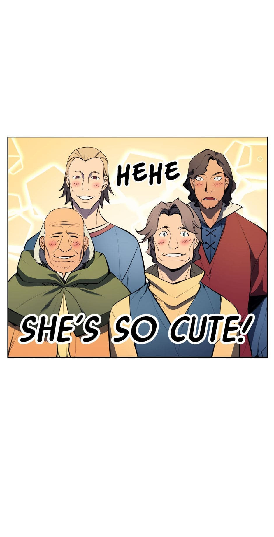 Read Overgeared (Team Argo) chapter 22 image 89 on Lezhin