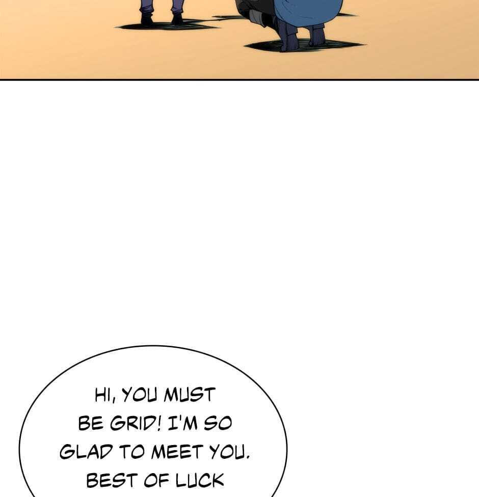 Read Overgeared (Team Argo) chapter 22 image 91 on Lezhin