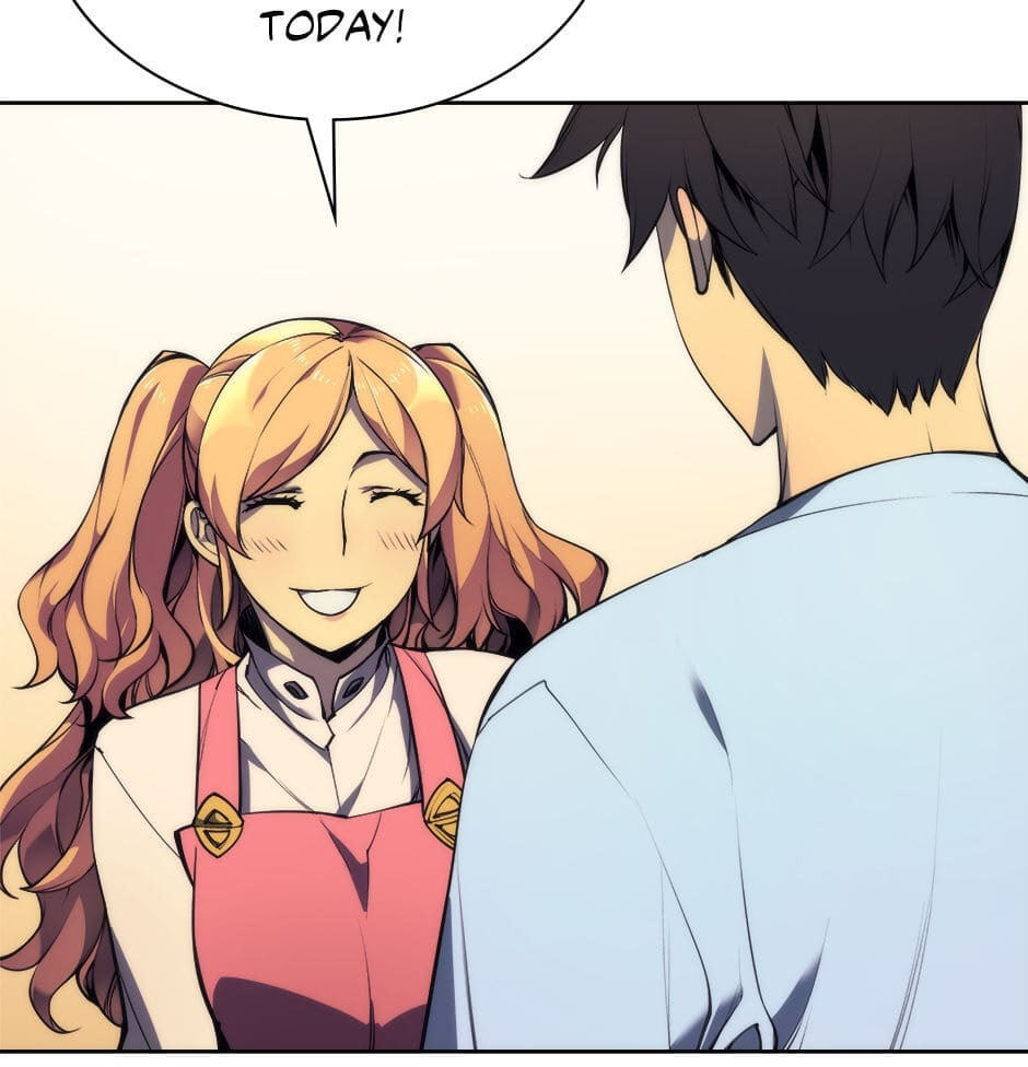 Read Overgeared (Team Argo) chapter 22 image 92 on Lezhin