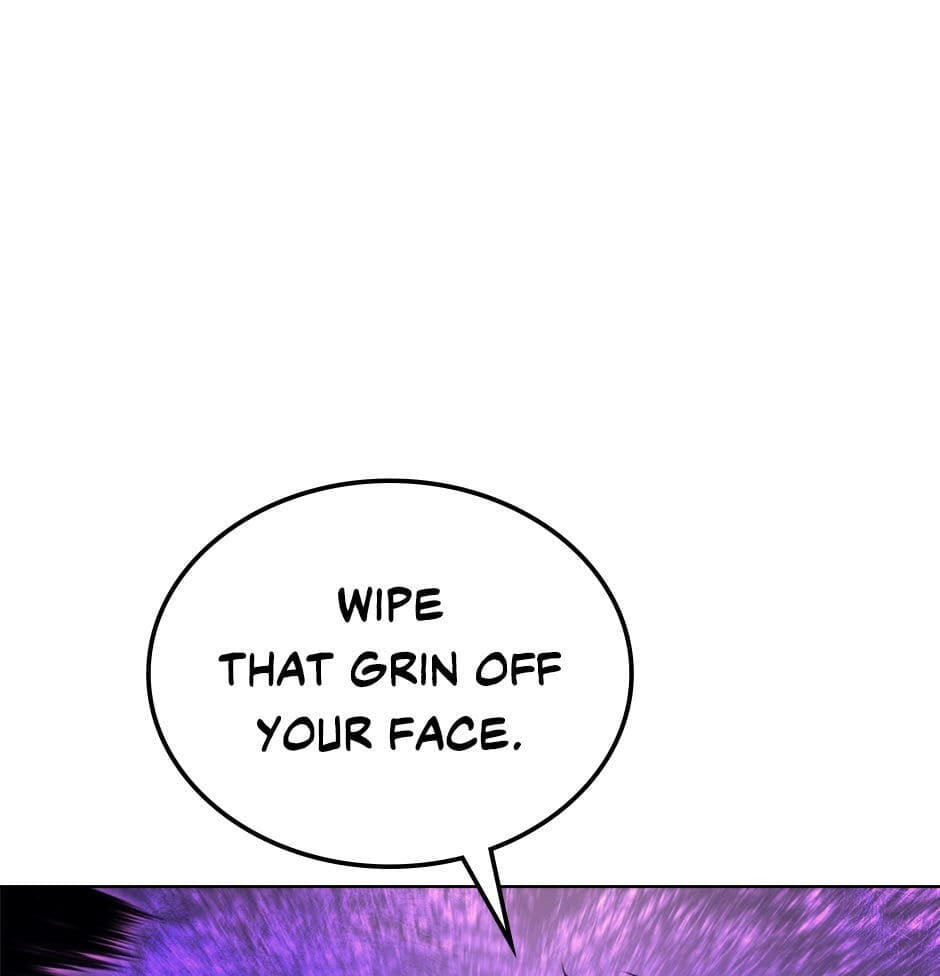 Read Overgeared (Team Argo) chapter 22 image 93 on Lezhin