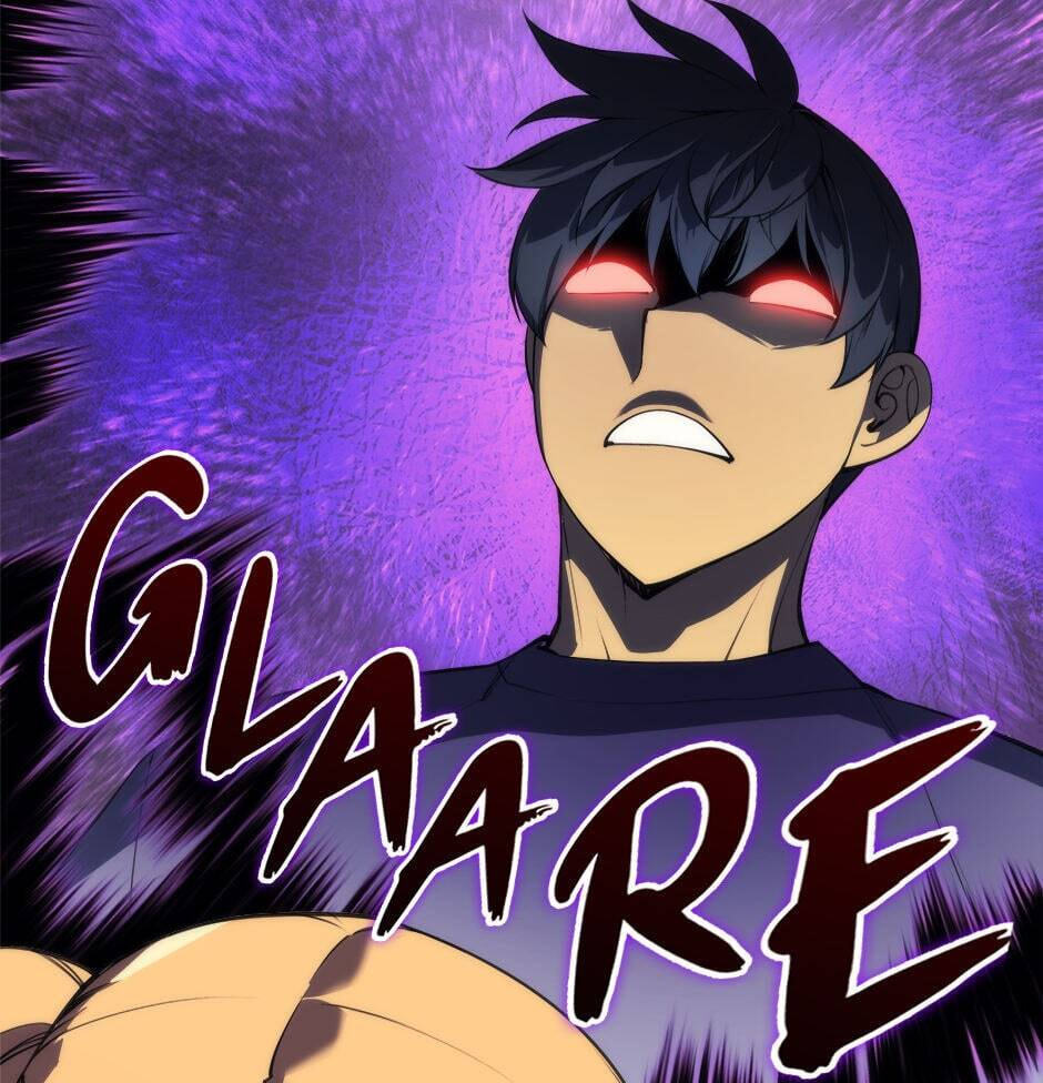 Read Overgeared (Team Argo) chapter 22 image 94 on Lezhin