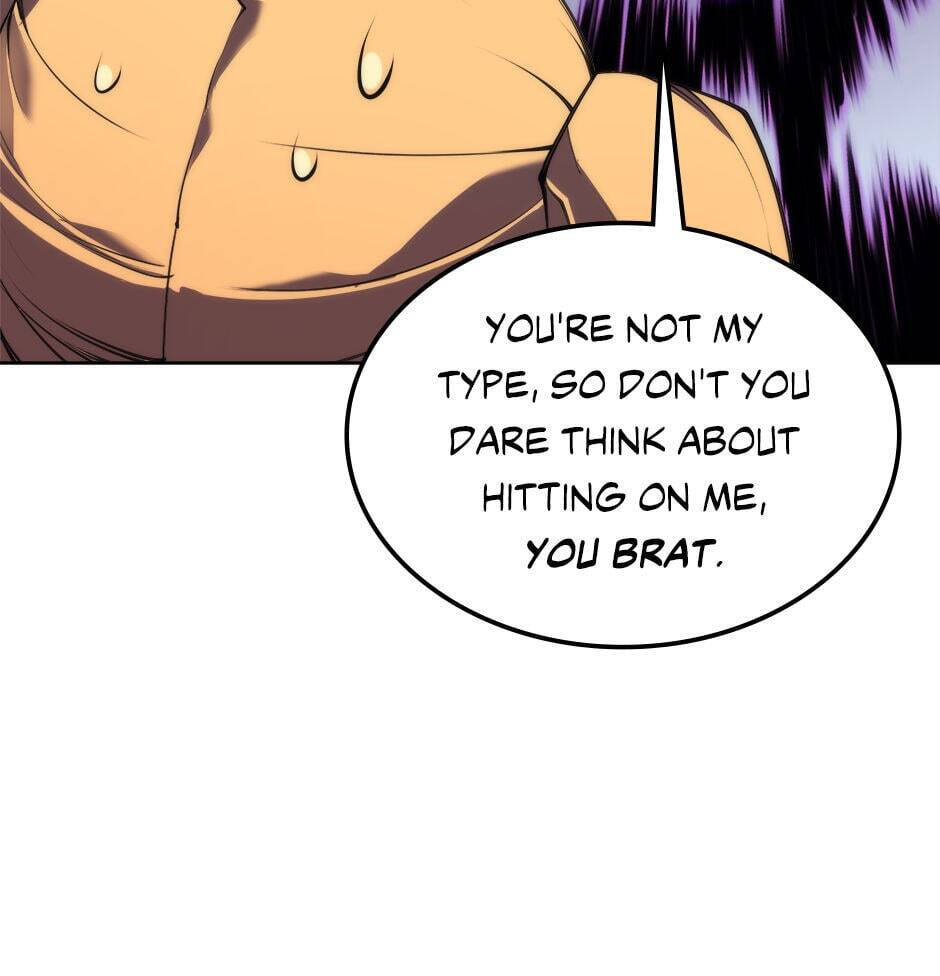 Read Overgeared (Team Argo) chapter 22 image 95 on Lezhin