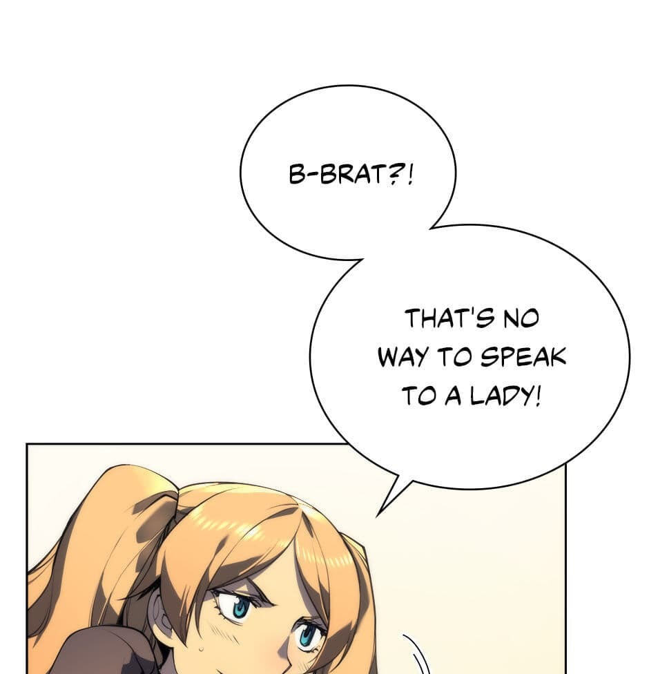 Read Overgeared (Team Argo) chapter 22 image 96 on Lezhin
