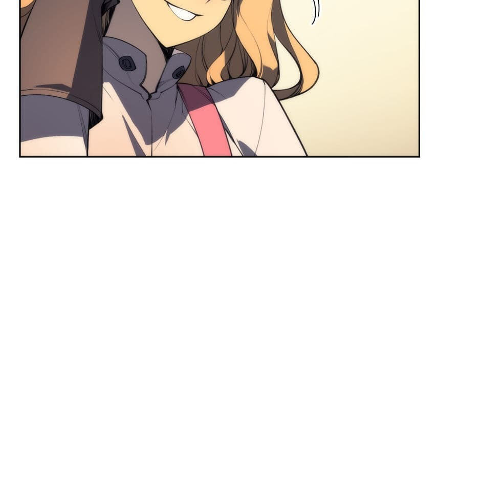 Read Overgeared (Team Argo) chapter 22 image 97 on Lezhin