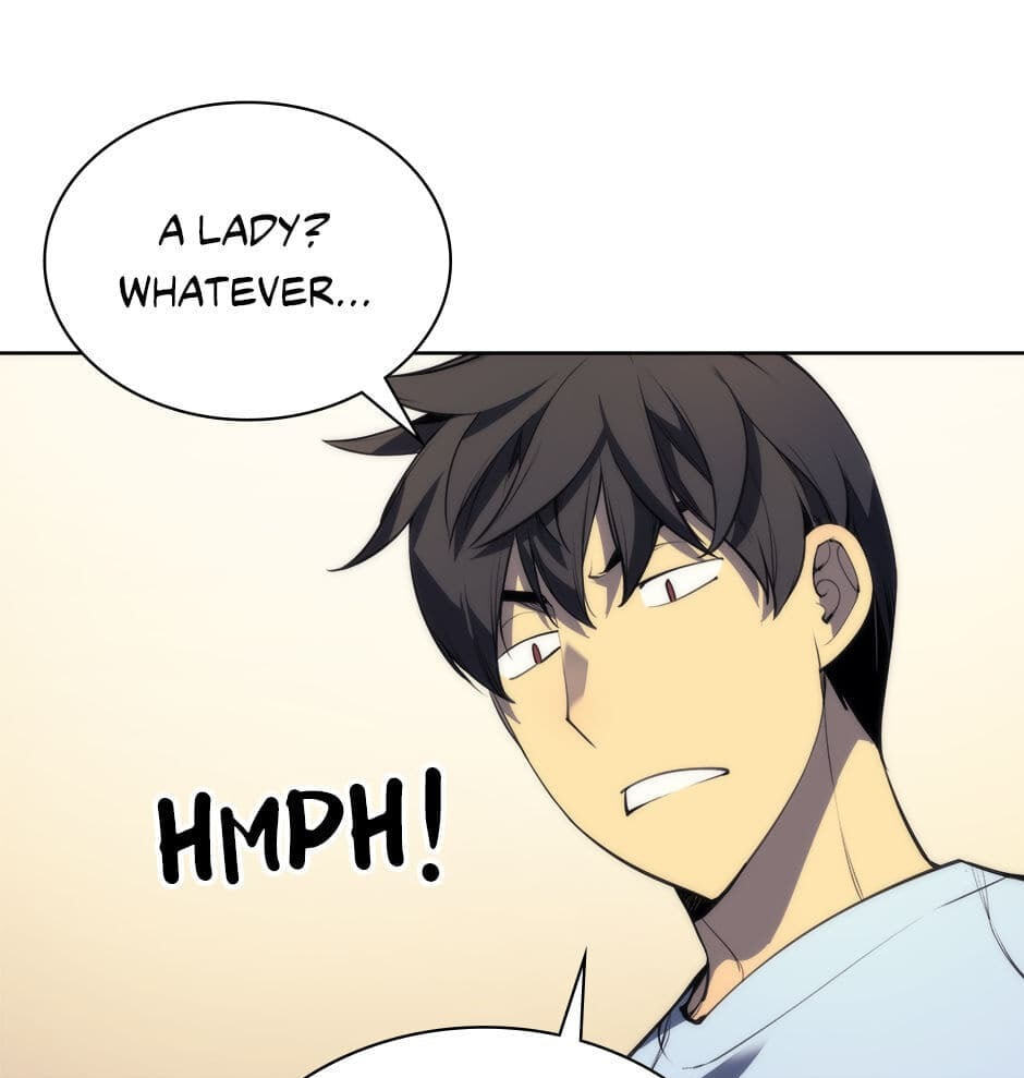 Read Overgeared (Team Argo) chapter 22 image 98 on Lezhin