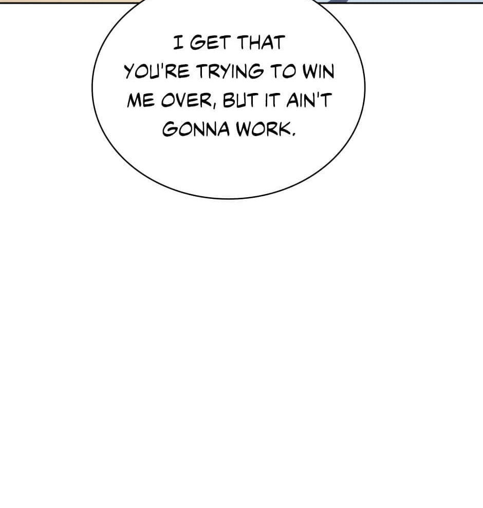 Read Overgeared (Team Argo) chapter 22 image 99 on Lezhin
