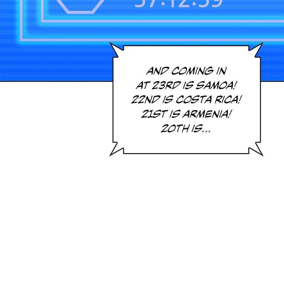 Read Overgeared (Team Argo) chapter 220 image 10 on Lezhin