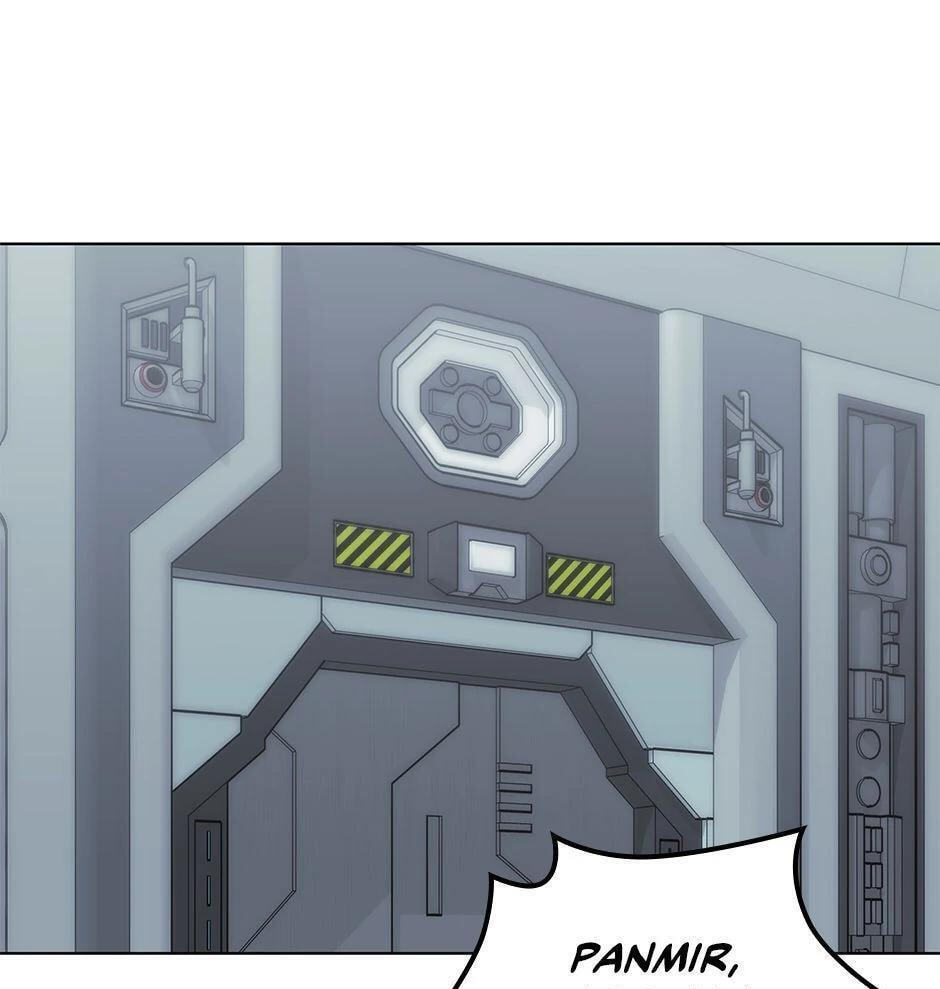 Read Overgeared (Team Argo) chapter 220 image 100 on Lezhin