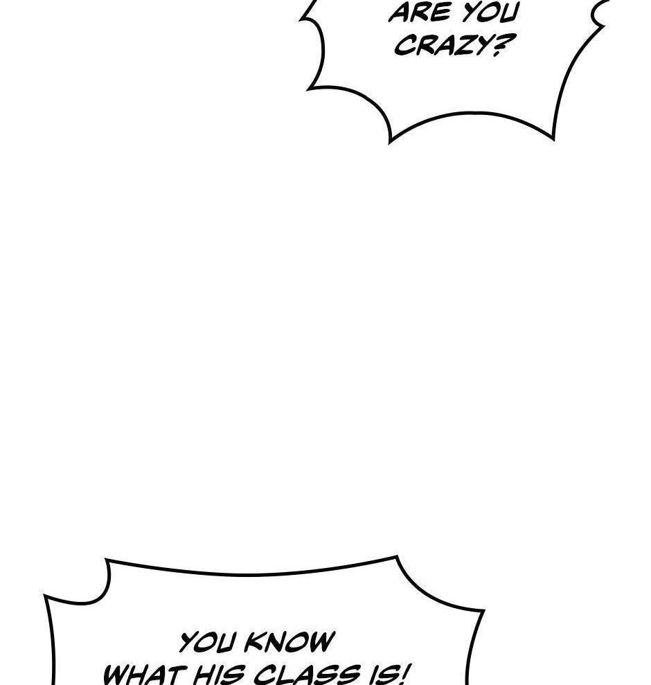 Read Overgeared (Team Argo) chapter 220 image 101 on Lezhin
