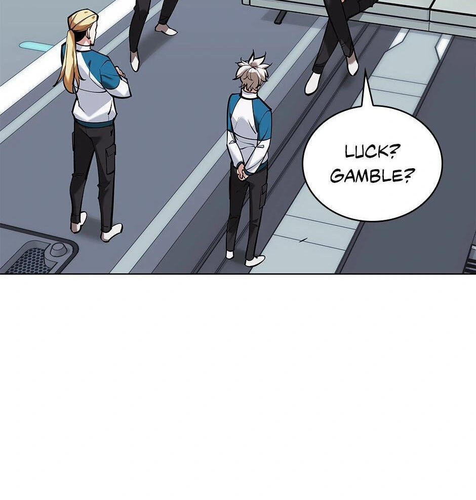 Read Overgeared (Team Argo) chapter 220 image 103 on Lezhin