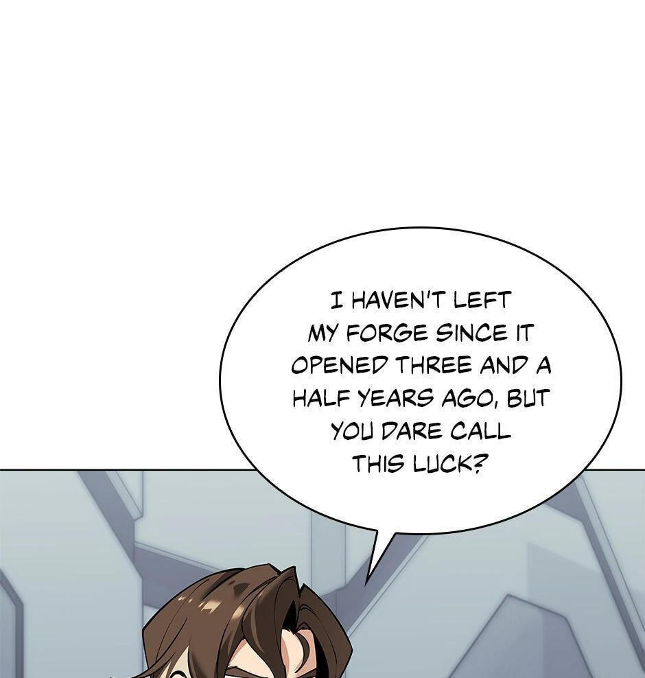 Read Overgeared (Team Argo) chapter 220 image 104 on Lezhin