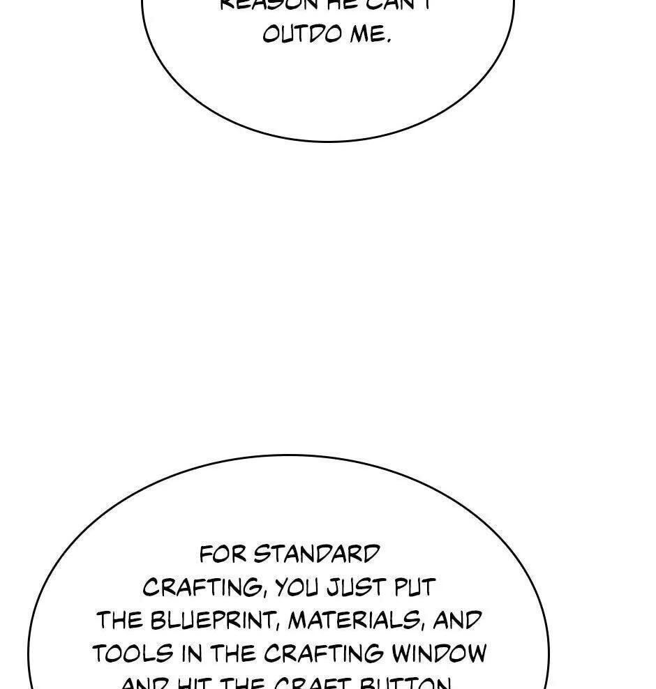 Read Overgeared (Team Argo) chapter 220 image 108 on Lezhin