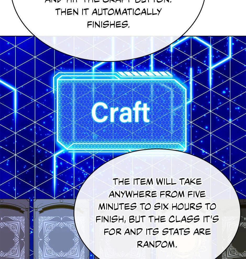 Read Overgeared (Team Argo) chapter 220 image 109 on Lezhin