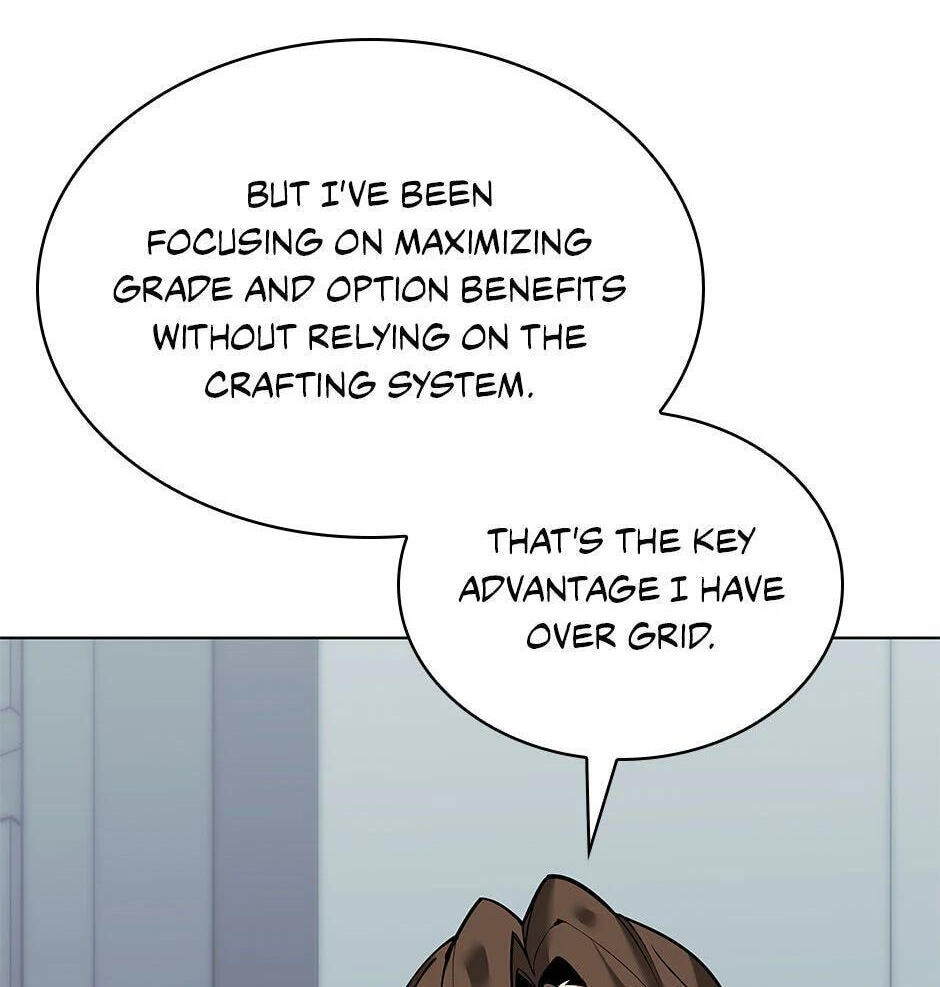 Read Overgeared (Team Argo) chapter 220 image 113 on Lezhin