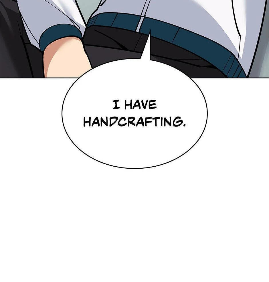 Read Overgeared (Team Argo) chapter 220 image 115 on Lezhin