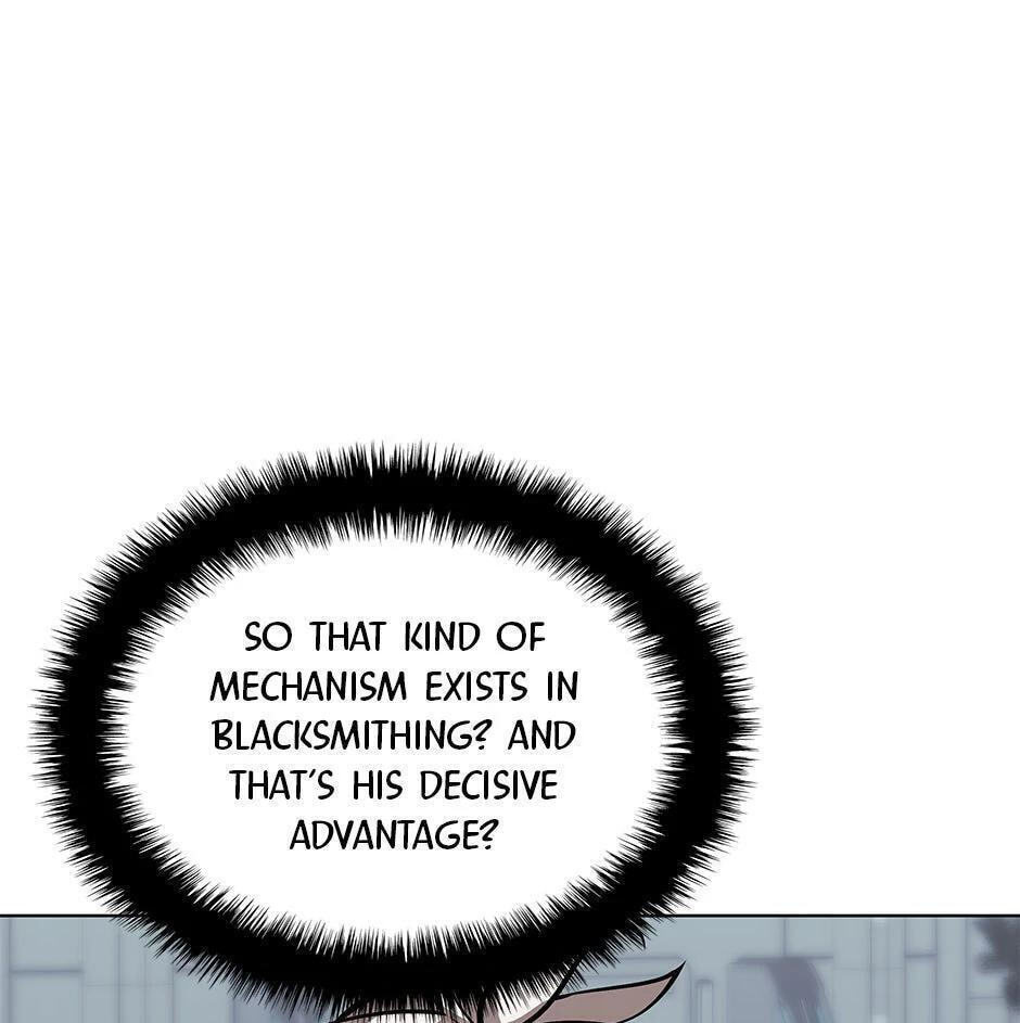 Read Overgeared (Team Argo) chapter 220 image 116 on Lezhin